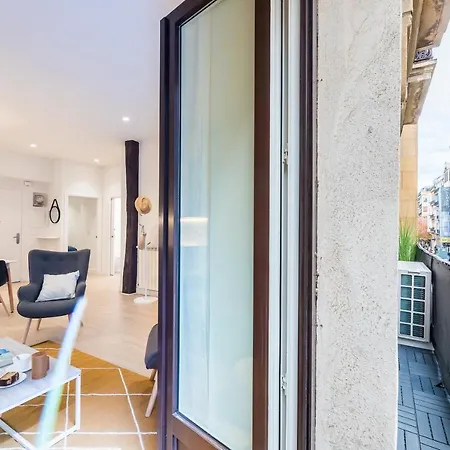 Arrasate Suite By Sweet Home Ss Rentals San Sebastian Buitenkant foto